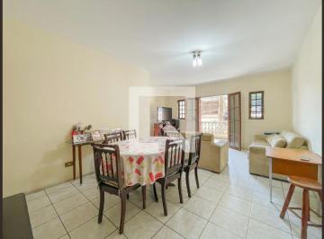 Casa · 164m² · 2 Quartos · 2 Vagas · Casa à Venda - Novo Osasco, 2 Quartos,  164 m² - Osasco