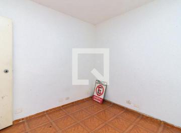 Casa · 133m² · 8 Quartos · 1 Vaga · Casa à Venda - Santana, 8 Quartos,  133 m² - São Paulo