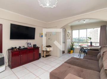 Apartamento · 66m² · 2 Quartos · Apartamento à Venda - Partenon, 2 Quartos,  66 m² - Porto Alegre