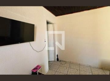 Casa · 181m² · 4 Quartos · 2 Vagas · Casa à Venda - Castanho, 4 Quartos,  181 m² - Jundiaí