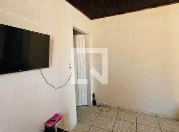 Casa · 181m² · 4 Quartos · 2 Vagas · Casa à Venda - Castanho, 4 Quartos, 181 m² - Jundiaí