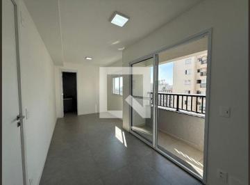 Apartamento · 25m² · 1 Quarto · Apartamento à Venda - Santa Cecília, 1 Quarto,  25 m² - São Paulo