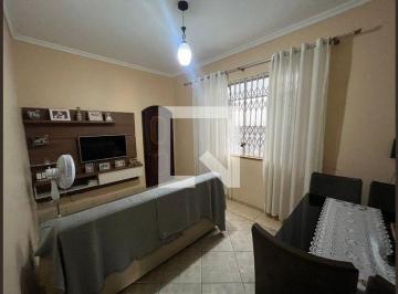 Apartamento · 62m² · 2 Quartos · Apartamento à Venda - Moneró, 2 Quartos, 62 m² - Rio de Janeiro