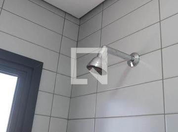 Apartamento Venda 35m² de 1 quarto · Apartamento à Venda - Chácara Santo Antonio, 1 Quarto, 35 m² - São Paulo