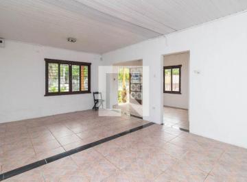 Casa · 160m² · 1 Quarto · Casa à Venda - Cavalhada, 1 Quarto, 160 m² - Porto Alegre