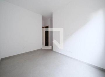 Apartamento · 38m² · 2 Quartos · Apartamento à Venda - Ponte Rasa, 2 Quartos,  38 m² - São Paulo