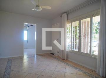 Casa · 140m² · 3 Quartos · 2 Vagas · Casa à Venda - Scharlau, 3 Quartos,  140 m² - São Leopoldo