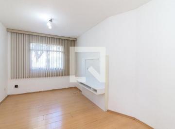 Apartamento · 80m² · 2 Quartos · 1 Vaga · Apartamento à Venda - Mandaqui, 2 Quartos,  80 m² - São Paulo
