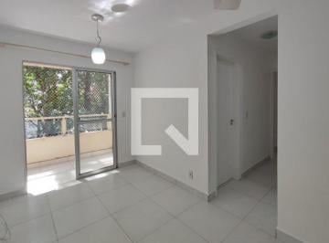 Apartamento · 51m² · 2 Quartos · 1 Vaga · Apartamento à Venda - Parque Prado, 2 Quartos, 51 m² - Campinas