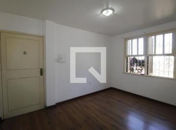 Apartamento · 66m² · 2 Quartos · 1 Vaga · Apartamento à Venda - Petrópolis, 2 Quartos, 66 m² - Porto Alegre