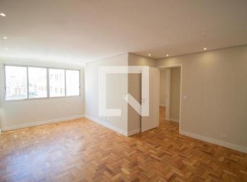 Apartamento · 86m² · 3 Quartos · 2 Vagas · Apartamento à Venda - Santana, 3 Quartos,  86 m² - São Paulo