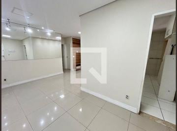 Apartamento · 80m² · 3 Quartos · 1 Vaga · Apartamento à Venda - Vila Bremen, 3 Quartos,  80 m² - Guarulhos