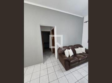 Apartamento · 64m² · 2 Quartos · 1 Vaga · Apartamento à Venda - Vila Jordanópolis, 2 Quartos,  64 m² - São Bernardo do Campo