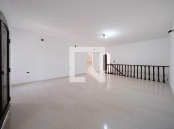 Casa · 240m² · 4 Quartos · 4 Vagas · Casa à Venda - Cangaíba, 4 Quartos,  240 m² - São Paulo