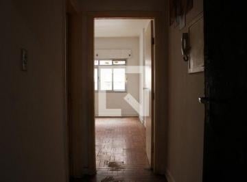 Apartamento · 85m² · 2 Quartos · Apartamento à Venda - Liberdade, 2 Quartos, 85 m² - São Paulo