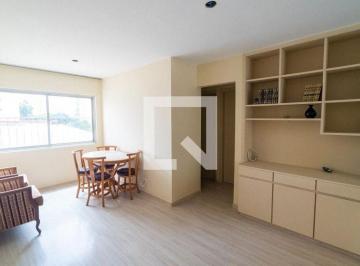 Apartamento · 52m² · 2 Quartos · 1 Vaga · Apartamento à Venda - Saúde, 2 Quartos,  52 m² - São Paulo