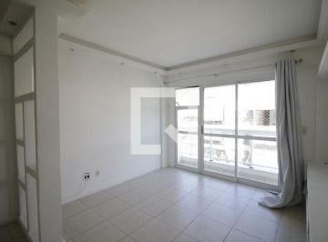 Apartamento · 51m² · 1 Quarto · 1 Vaga · Apartamento à Venda - Freguesia , 1 Quarto,  51 m² - Rio de Janeiro