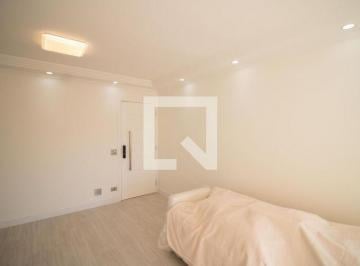 Apartamento · 67m² · 2 Quartos · 1 Vaga · Apartamento à Venda - Santana, 2 Quartos,  67 m² - São Paulo