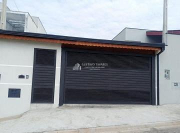 e1leui2owm3ztu4ndqxzjzm_md · Casa no bairro Santa Giovana - Jundiaí-SP