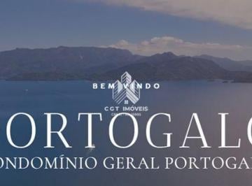 rmwqwwa2owm4mwmwnjk3zmnl_md · Condomínio Portogalo - Terreno à venda com 1.600m² – Angra dos Reis/RJ