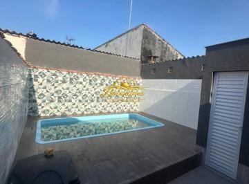 qsiya42yti3mtm3zdk4ndq4_md · Casa à Venda em Santa Terezinha, Itanhaém, 2 Dorms, 150m²