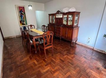 rluolzm2owm3ywq0mdc3nzdm_md · Apartamento 3 quartos centro vitoria -ES