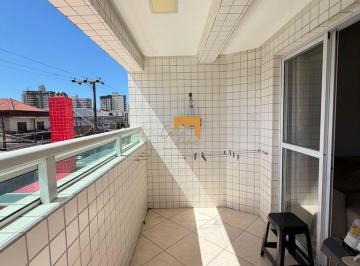 iqf1v9y2owi3zmuxyjc1yjnk_md · Apartamento em Praia Grande de 1 quarto a venda