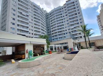 ck59zfcqwwknh7avjgxce6xsh5rjequwj2gwi460qe2owm4mjjhote0mguy_md · Vila das Fontes, 3 quartos com suíte, móveis e vista livre e lazer completo.