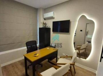 fa1d0ea9b1733027c4c9356f8b5377e782970530 · Sala à venda, 27 m² por R$ 220.000 - Centro - São Bernardo do Campo/SP