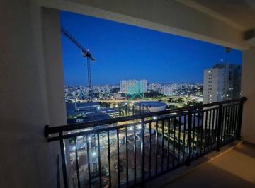 cf7ba33189f021c84939c34e317c6edf2a4ff23d · Apartamento com 2 dormitórios à venda, 61 m² por R$ 699.000,00 - Planalto - São Bernardo do Campo/SP