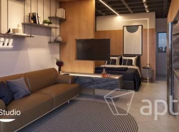 Apartamento de 2 quartos, Recife · Apartamentos à venda em Boa Viagem, Recife | 2 quartos com 48 m²