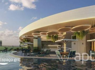 Apartamento 28m² Venda Boa Viagem · Apartamentos à venda em Boa Viagem, Recife | Studio com 28 m²