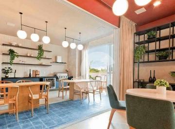 Apartamento · 84m² · 3 Quartos · 1 Vaga · Apartamento em Centro, Niterói/RJ de 84m² 3 quartos à venda por R$ 999.000,00