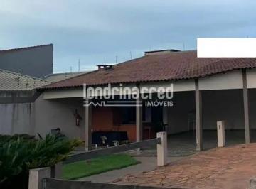 Comercial · 10m² · 1 Quarto · Ponto em Jardim Viena, Londrina/PR de 10m² 1 quartos à venda por R$ 700.000,00