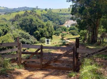 afd59cb5282ac90b14de5e9fe04724631891b14d · Sítio à beira do rio venda, 18000 m² por R$ 330.000 - Zona Rural - Elói Mendes/MG