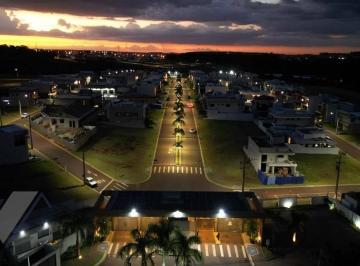 1d3822b34582d9b442398e42d5f6e77415916e1f · Sobrado com 3 dormitórios à venda, 186 m² por R$ 1.900.000,00 - Claudete - Cascavel/PR