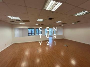 Comercial · 100m² · 3 Vagas · Conjunto em Pinheiros, São Paulo/SP de 100m² à venda por R$ 1.700.000,00 ou para locação R$ 10.000,0
