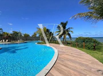 Apartamento · 102m² · 3 Quartos · 2 Vagas · Apartamento em Ponta do Seixas, João Pessoa/PB de 102m² 3 quartos à venda por R$ 1.490.000,00