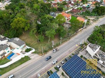 Terreno · 546m² · Terreno em Engenho do Mato, Niterói/RJ de 0m² à venda por R$ 350.000,00