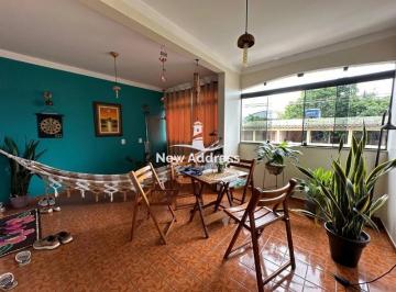 Apartamento · 110m² · 3 Quartos · Apartamento em Bela Aurora, Cariacica/ES de 110m² 3 quartos à venda por R$ 350.000,00