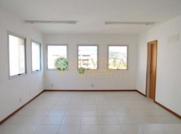 Comercial · 36m² · 1 Vaga · Sala em Centro, Florianópolis/SC de 36m² à venda por R$ 350.000,00