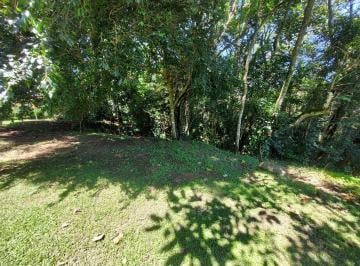 Terreno · 1080m² · Terreno em Altos de São Fernando, Jandira/SP de 0m² à venda por R$ 350.000,00