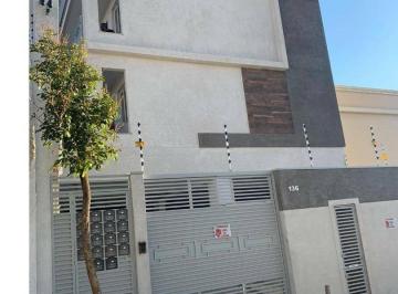 Apartamento · 52m² · 2 Quartos · 1 Vaga · Apartamento em Vila Mazzei, São Paulo/SP de 52m² 2 quartos à venda por R$ 350.000,00