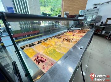 Comercial · 70m² · Ponto em Pioneiros, Balneário Camboriú/SC de 70m² à venda por R$ 350.000,00
