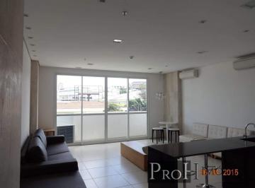 Comercial · 43m² · 2 Vagas · Sala em Vila Santa Rita de Cássia, São Bernardo do Campo/SP de 43m² à venda por R$ 350.000,00