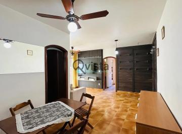 Apartamento · 90m² · 3 Quartos · 1 Vaga · Apartamento em Loteamento João Batista Julião, Guarujá/SP de 90m² 3 quartos à venda por R$ 350.000,0