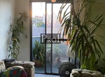 Apartamento · 79m² · 2 Quartos · 1 Vaga · Apartamento em Centro, São Bernardo do Campo/SP de 79m² 2 quartos à venda por R$ 350.000,00