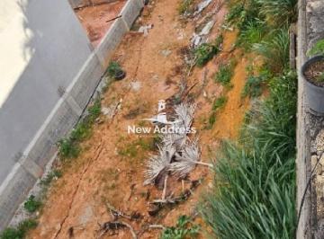 Terreno · 360m² · Terreno em Jardim América, Cariacica/ES de 360m² à venda por R$ 350.000,00