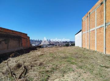 Terreno · 10m² · Terreno em Contorno, Ponta Grossa/PR de 10m² à venda por R$ 350.000,00