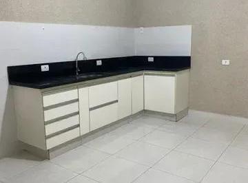 Casa · 216m² · 3 Quartos · Casa em Centro, São José do Rio Preto/SP de 216m² 3 quartos à venda por R$ 350.000,00